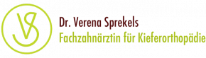 Dr. Verena Sprekels