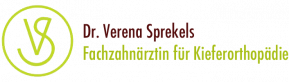 Dr. Verena Sprekels
