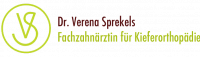 Dr. Verena Sprekels